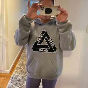 Palace Sweatshirt